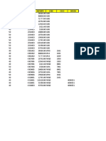 Modelo ZF172 - FBS1