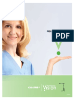 Field Service Guide P00984A PDF