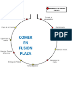 Fusion Plaza2