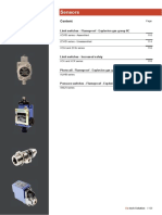 Ex-tech-Limit Switches-2016