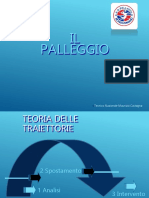 4 Asdpalleggio PDF