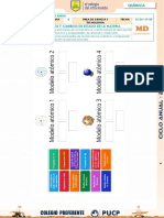 2sec - Quimica - Miriam - S08 PDF