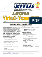 Ver21 Sep Alg8 L PDF