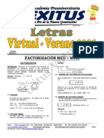 Ver21 Sep Alg6 L 4 PDF