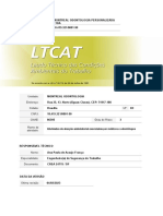 Ltcat Montreal Odontologia 18.419.321000190-04-02-2023