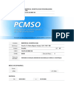 PCMSO MONTREAL ODONTOLOGIA 18.419.321000190 02-01-2023 A 01-01-2024