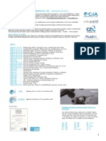 CATALOGO_CDA_PNEUMATICA.pdf