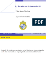 EYP1113 Laboratorio 03 PDF