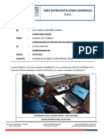 Inf. Induccion Virtual Tisur 26.05 PDF