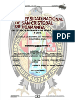 PDF Capitulo VI Estructuras - Compress