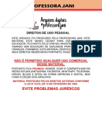 Kit Fundo Do Mar 01 PDF