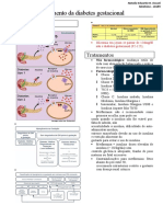 Tratamento Da Diabetes Gestacional A5M1