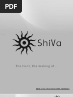 Download ShiVa3D-TheHunt-TheMakingOf by Harun Kibirige SN63121954 doc pdf