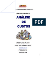 Apostila+de+AC_6o.Semestre