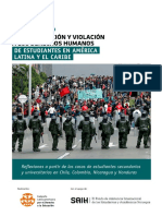 CLADE Criminalizacion Resumen-Exec v51 PDF