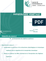 Cours+4 PDF 22