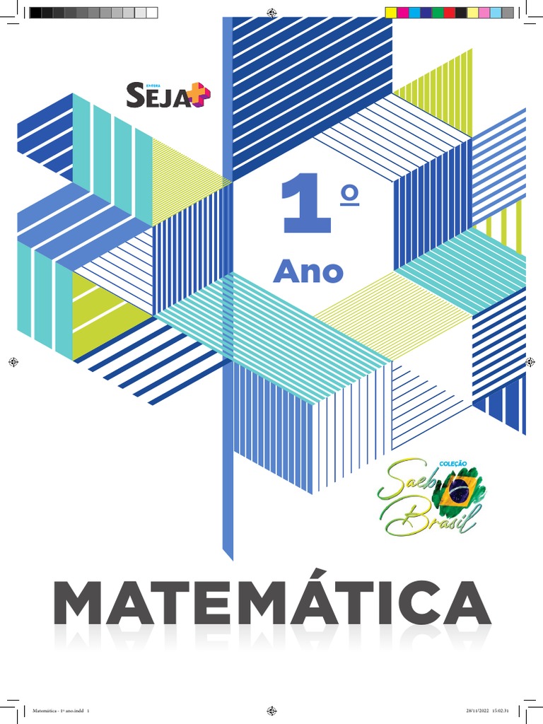 Adição com sorvete dos desenhos animados. jogo de matemática