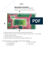 2 Tarea ED. INICIAL MAT II PDF