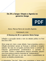 1. Aula História do Brasil Contemporâneo 14.05.2018.pdf