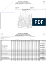 2° A - LÍNGUA PORTUGUESA - Matutino PDF