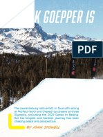 Nick-Goepper CM 0322