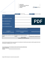 Gefm 35 20191008 PDF