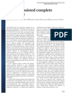 PRD 12041 PDF