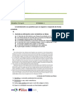 Modulo 4 teste sermão.pdf