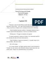 modulo 5 - 2º ano - Versão 1