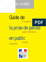 Guide_de_la_prise_de_parole_en_public