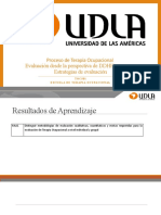 Clase Nº2 Evaluación Desde La Perspectiva de DDHH, Marzo 2023