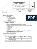 Psicología Industrial PDF