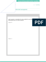 FichaRetroImprimir PDF