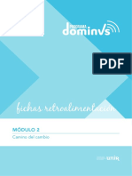 FichaRetroalimentaciónM2 PDF