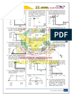 Semana 05 - Mov - Parabólico PDF