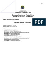 15875f6 - Certidão PDF