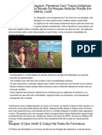 Recifense ? Contratada Por Ag?ncia Que Revelou Gisele B?ndcheniveom PDF