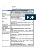 Cobertura Assistencial PDF