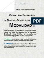 457 Carpeta Enero 2023-2 PDF