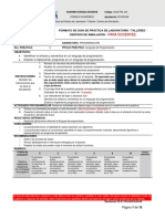 AAGP3 - Guía Práctica de Aplicación y Experimentación 