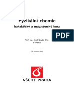 FCH4Mgr PDF
