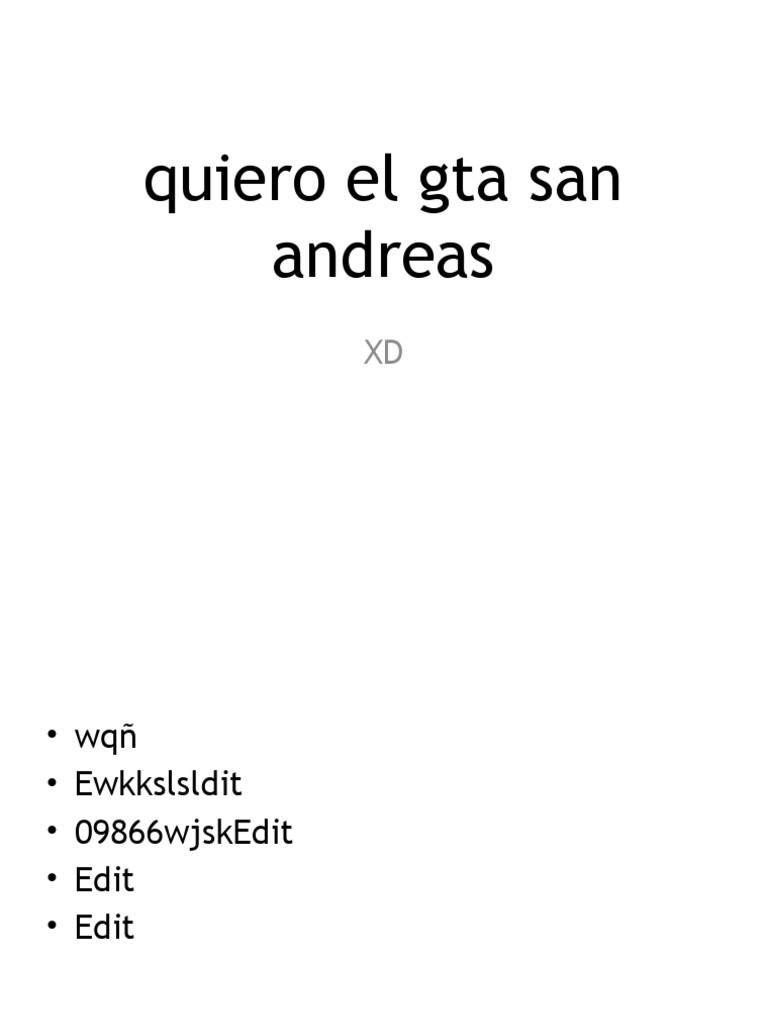 Mañana Si Hay Clases PDF