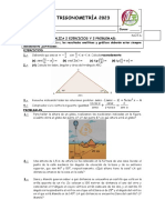 Trigonometría 2023 PDF