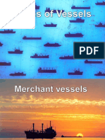 65-TYPES OF VESSELS (1) .Pps