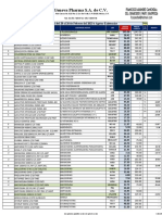 Geneva Pharma Lista Gral Feb 22 LC