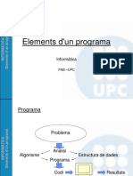 Elements Programav2 PDF