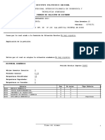 Unidad Profesional Interdisciplinaria en Ingeniería Y Tecnologías Avanzadas