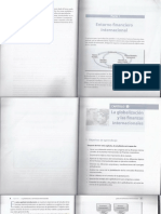 Finanzas Internacionales. Kosikowski PDF