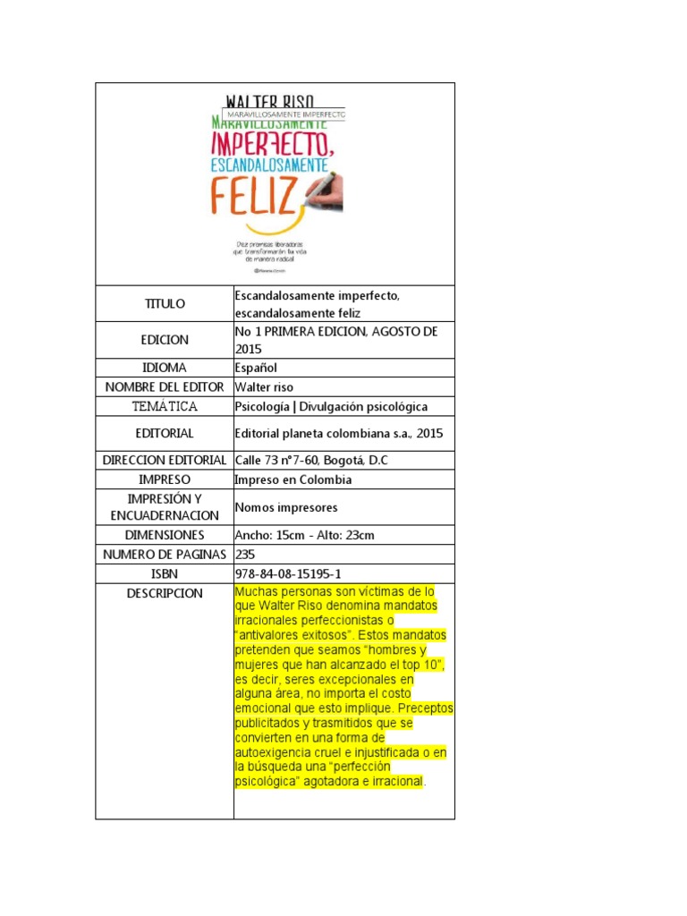 E Titulo Pdf