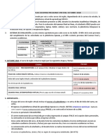 Cid Directiva Ingles Virtual PDF
